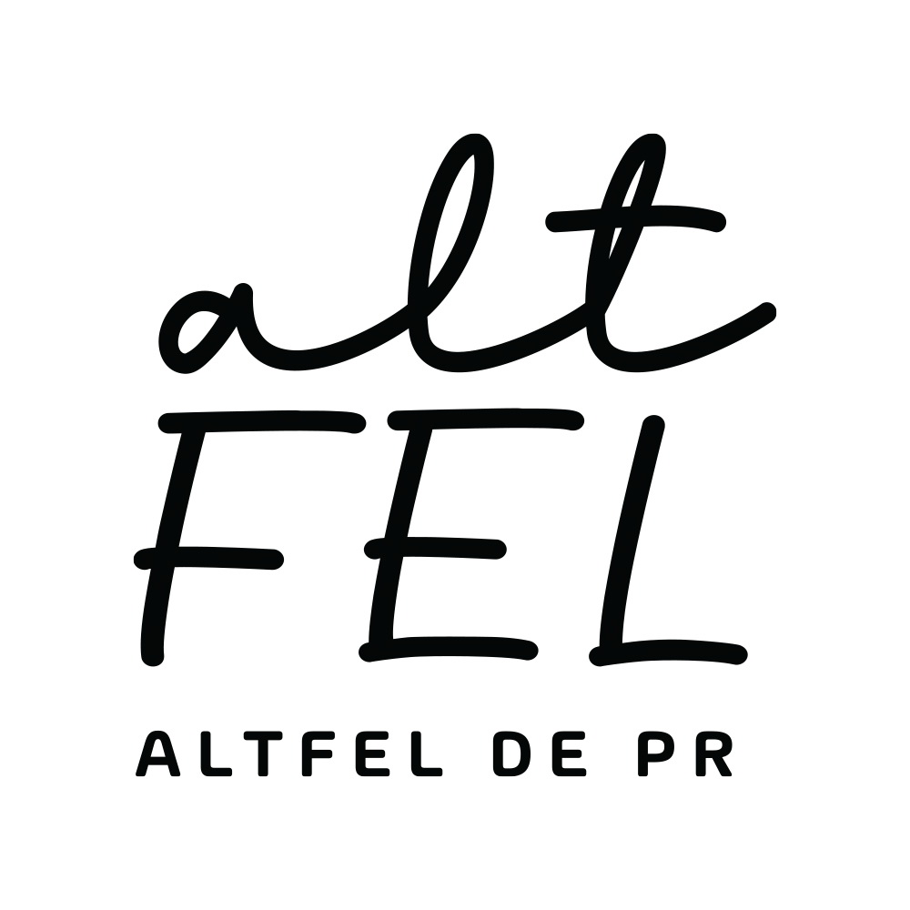 altFEL de PR